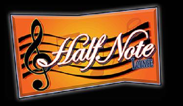 A photo of a Yaymaker Venue called Half Note Lounge located in Bowie, MD