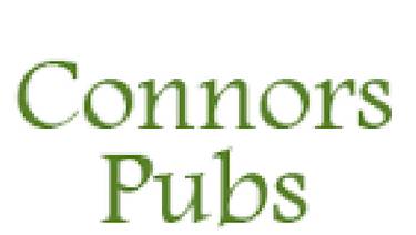 A photo of a Yaymaker Venue called Connors Irish Pub - Orleans located in Orleans, ON