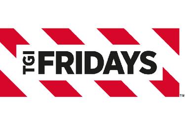 A photo of a Yaymaker Venue called TGI Fridays - Hamilton located in Hamilton, NJ