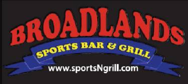 A photo of a Yaymaker Venue called Broadlands Sports and Bar Grille located in Ashburn, VA