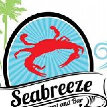 A photo of a Yaymaker Venue called Seabreeze Crab House located in Mechanicsville, MD