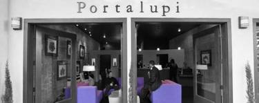 A photo of a Yaymaker Venue called Portalupi Wine located in Healdsburg, CA