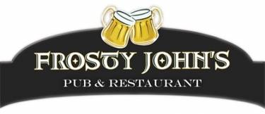 A photo of a Yaymaker Venue called Frosty Johns located in Bowmanville, ON