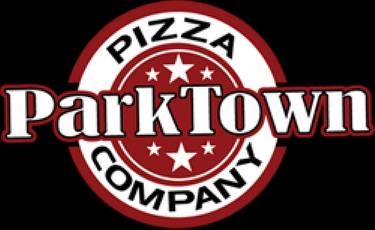 A photo of a Yaymaker Venue called Parktown Pizza Company located in Milpitas, CA