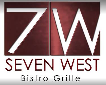 A photo of a Yaymaker Venue called 7 West Bistro located in Towson, MD
