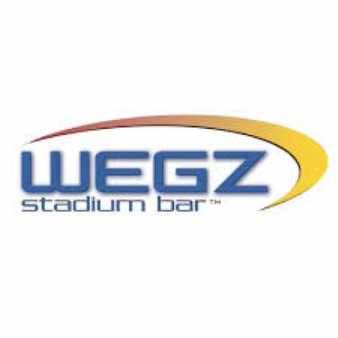 A photo of a Yaymaker Venue called Wegz Stadium Bar - Vaughan located in Vaughan, ON