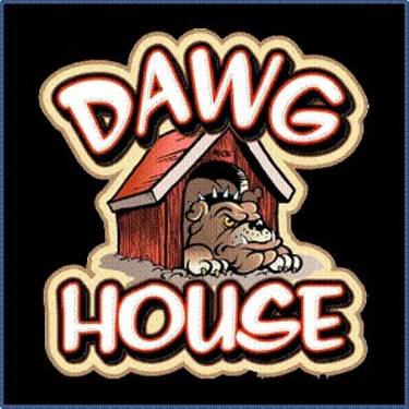 A photo of a Yaymaker Venue called Dawg House located in Waynesboro, PA