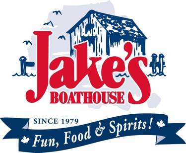 A photo of a Yaymaker Venue called Jake's Boathouse located in Brampton, ON