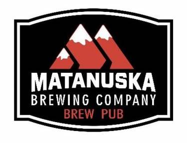 A photo of a Yaymaker Venue called Matanuska Brewing Company: Eagle River Brew Pub located in Eagle River, AK