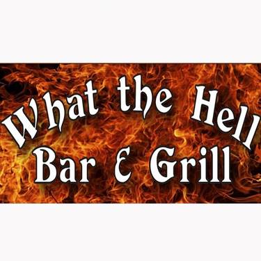 A photo of a Yaymaker Venue called What The Hell Bar and Grill located in Mesa, AZ