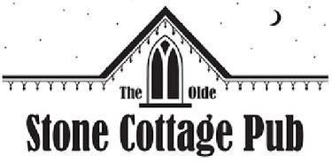 A photo of a Yaymaker Venue called The Olde Stone Cottage Pub - Scarborough located in Scarborough, ON
