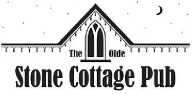 Events At The Olde Stone Cottage Pub Scarborough Scarborough By