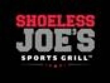 A photo of a Yaymaker Venue called Shoeless Joes Morningside located in Toronto, ON