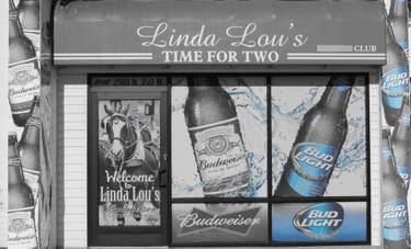 A photo of a Yaymaker Venue called Linda Lou's Time for Two located in Layton, UT