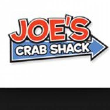 A photo of a Yaymaker Venue called Joe's Crab Shack located in Bellevue, KY