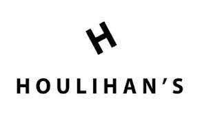 A photo of a Yaymaker Venue called Houlihan's (Gambrills) located in Gambrills, MD