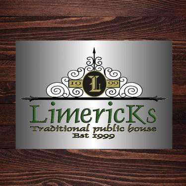 A photo of a Yaymaker Venue called Limericks Traditional Public House located in Calgary, AB