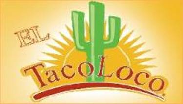 A photo of a Yaymaker Venue called El Taco Loco -VB located in Virginia Beach, VA