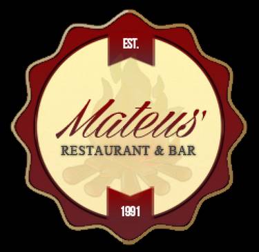 A photo of a Yaymaker Venue called Mateus' Restaurant & Bar, (Queens Village) located in Queens Village, NY