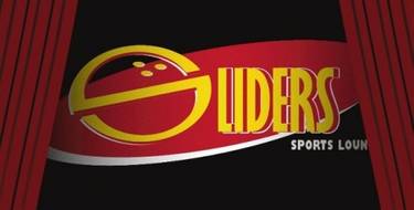 Events At Sliders Sports Lounge Hookah Bar Virginia Beach By Sliders Sports Lounge Hookah Bar