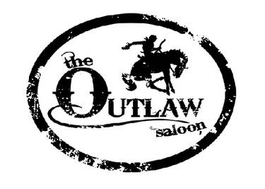 A photo of a Yaymaker Venue called The Outlaw Saloon located in Ogden, UT