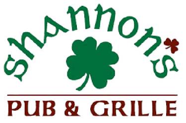 A photo of a Yaymaker Venue called Shannon's Pub & Grille located in Baltimore Highlands, MD