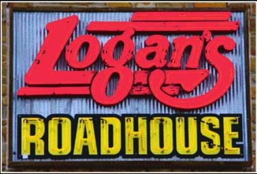 A photo of a Yaymaker Venue called Logan's Roadhouse Chico located in Chico, CA