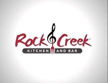 A photo of a Yaymaker Venue called Rock Creek Kitchen and Bar located in Middleburg Heights, OH