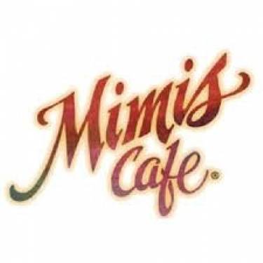 A photo of a Yaymaker Venue called Mimi's Cafe (Cerritos) located in Cerritos, CA