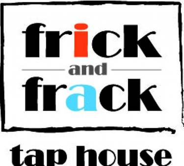 A photo of a Yaymaker Venue called Frick and Frack Tap House located in Kamloops, BC