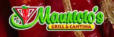 A photo of a Yaymaker Venue called Mauricio's Grill & Cantina located in bakersfield, CA