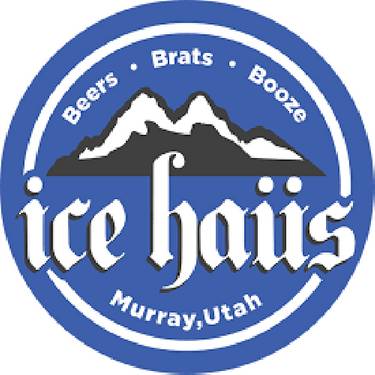 A photo of a Yaymaker Venue called Ice Haus located in Murray , UT