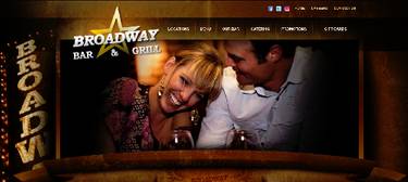 A photo of a Yaymaker Venue called Broadway Bar and Grill - Nepean located in Nepean, ON