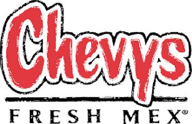 A photo of a Yaymaker Venue called Chevys Elk Grove located in Elk Grove, CA