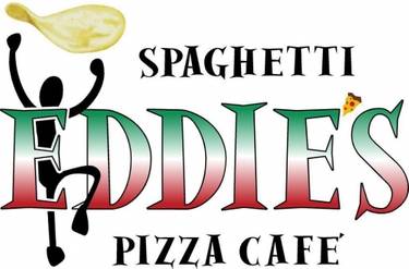 A photo of a Yaymaker Venue called Spaghetti Eddie's Pizza Cafe (Taylor Rd.) located in Chesapeake, VA