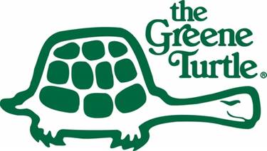 A photo of a Yaymaker Venue called The Greene Turtle (Hagerstown) located in Hagerstown, MD