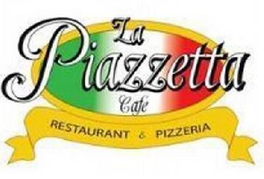 A photo of a Yaymaker Venue called La Piazzetta Cafe II: 21 AND OVER ONLY! located in East Meadow, NY