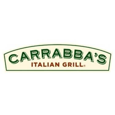 A photo of a Yaymaker Venue called Carrabba's Italian Grill - Springfield Mall located in Springfield, PA