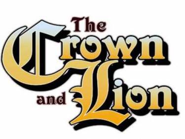 A photo of a Yaymaker Venue called The Crown & Lion English Pub located in Brampton, ON