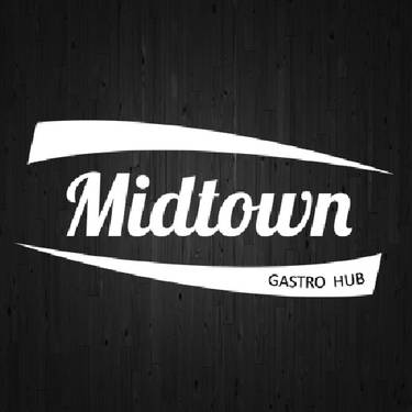 A photo of a Yaymaker Venue called Midtown Gastro Hub located in TORONTO, ON