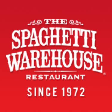 A photo of a Yaymaker Venue called Spaghetti Warehouse located in Columbus, OH