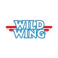 A photo of a Yaymaker Venue called Wild Wing Bowmanville located in Bowmanville, ON