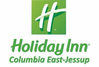 A photo of a Yaymaker Venue called Holiday Inn Columbia East-Jessup located in Jessup, MD