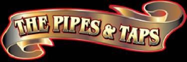 A photo of a Yaymaker Venue called The Pipes and Taps Pub - Oakville located in Oakville, ON