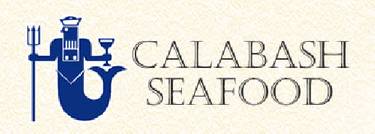 A photo of a Yaymaker Venue called Calabash Seafood (Mechanicsville) located in Mechanicsville , VA