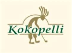 A photo of a Yaymaker Venue called Kokopelli located in Marion, IL