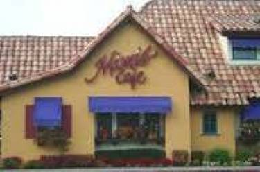 A photo of a Yaymaker Venue called Mimi's Cafe (Downey) located in Downey, CA