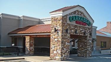 A photo of a Yaymaker Venue called Carrabba's Italian Grill - Pasadena located in Pasadena, MD