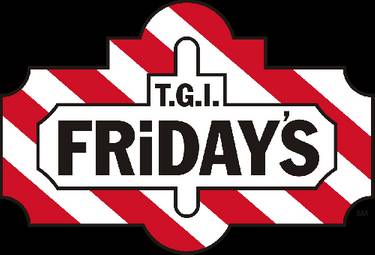 A photo of a Yaymaker Venue called TGI Fridays - Hackensack located in Hackensack, NJ