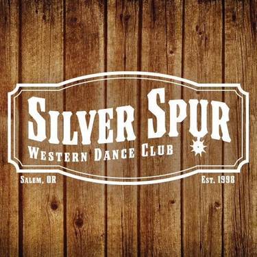A photo of a Yaymaker Venue called Silver Spur located in Salem, OR